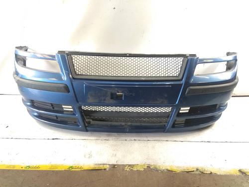 Front bumper LANCIA PHEDRA (179_) 2.0 D Multijet (179.AXL1B, 179.BXL1B) (136 hp) AZUL   | AZUL   |