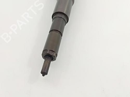 Injector BMW X3 (E83) 2.0 d | BP21551297M100 