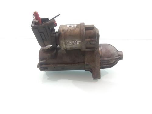 Starter CITROËN NEMO Box Body/MPV (AA_)  | BP9967612M8 