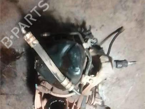 Gearbox DACIA SANDERO 1.5 dCi | BP38522746M3 - Image 4