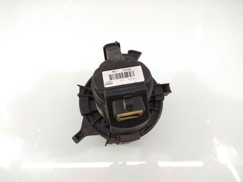 Used Heater blower motor CITROËN C-ELYSEE (DD_) [2012-2025]  10771795