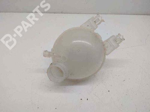 Used Expansion tank Expansion tank PEUGEOT 207 (WA_, WC_) 1.4 (75 hp) 5293047 5293047