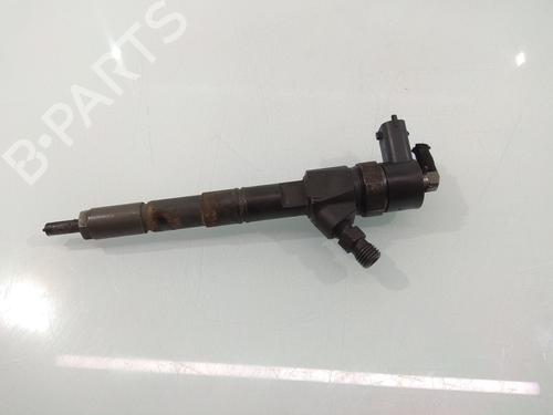 Used Injector OPEL INSIGNIA A (G09) [2008-2017]  11269701