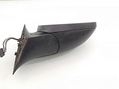 Right mirror MERCEDES-BENZ A-CLASS (W168) A 170 CDI (168.008) | BP16121396C27 