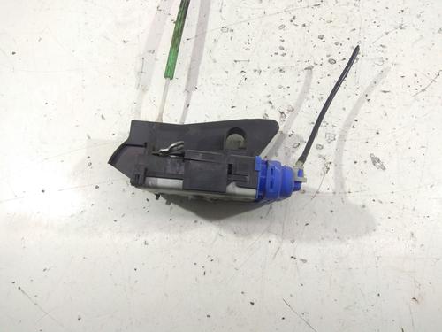 Rear left lock AUDI A3 (8L1) 1.9 TDI | BP8917659C100 