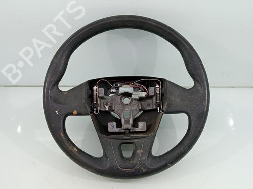 Used Steering wheel RENAULT KANGOO / GRAND KANGOO II (KW0/1_) [2008-2025]  25378420