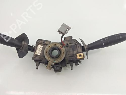 Used Headlight switch RENAULT KANGOO (KC0/1_) 1.5 dCi (KC07) (65 hp) 19944268
