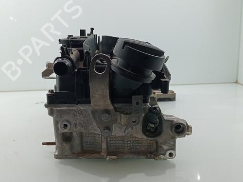 Cylinder head BMW X4 (F26) xDrive 20 d | BP29983002M5 