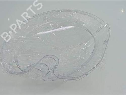 Right headlight VW BEETLE (5C1, 5C2) 2.0 TFSI | BP38520503C29 - Image 3