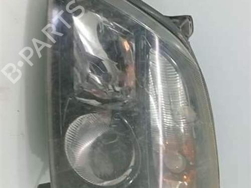Optica esquerda Optica esquerda 39564818 39564818