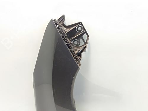 Right front fenders PEUGEOT 3008 I MPV (0U_) 1.6 HDi | BP17906238C42 