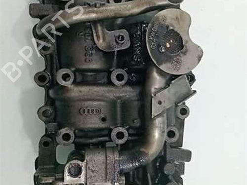 Andere für Andere 38521891 38521891