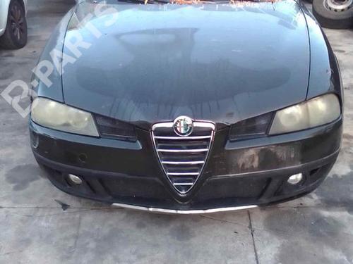 Used Parts ALFA ROMEO 156 Sportwagon (932_)  1.9 JTD 16V Q4 (932BXN20)  1154775