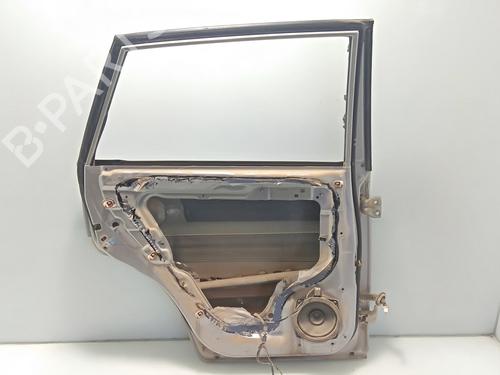 Left rear door HYUNDAI TUCSON (JM)  | BP18469588C4 