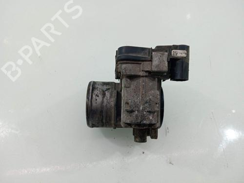 Throttle body FIAT DUCATO Platform/Chassis (250_) 120 Multijet 2,3 D 4x4 | BP39950432M82 - Image 5