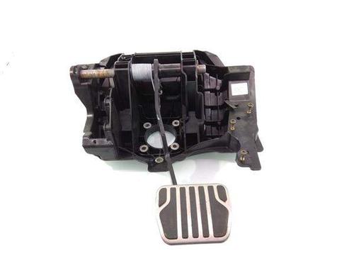 Bremsepedal Bremsepedal 38519900 38519900