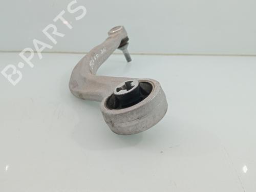 Right front suspension arm TESLA MODEL Y (5YJY)  | BP29194619M13 