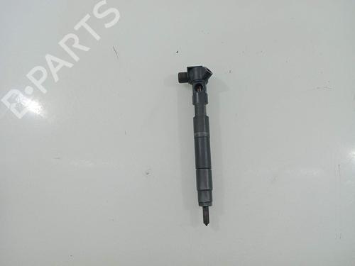 Used Injector Injector MERCEDES-BENZ C-CLASS T-Model (S203) C 220 CDI (203.206, 203.208) (143 hp) 39956695 39956695