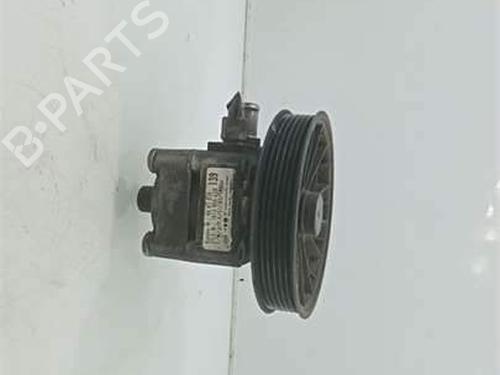 Used Steering pump Steering pump 38523246 38523246