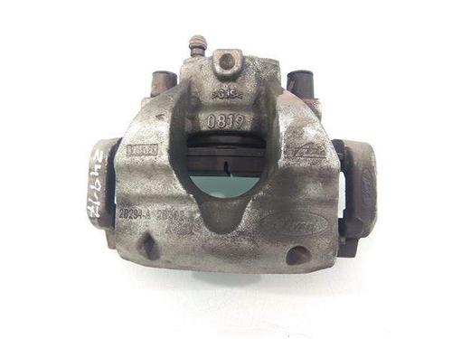 Used Right front brake caliper Right front brake caliper 11621042 11621042