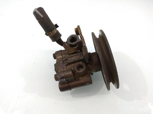 Used Steering pump NISSAN VANETTE CARGO Van (HC 23) [1994-2002]  10864848