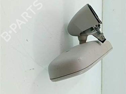 Rear mirror AUDI Q5 Van (8RB) 2.0 TDI quattro | BP39975950I6 - Image 5