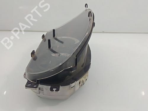 Instrument cluster KIA PICANTO I (SA)  | BP19063404C47 