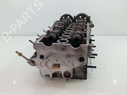 Cylinder head BMW 1 (E87) | BP25772013M5 - Image 4