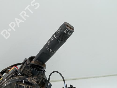 Headlight switch OPEL ZAFIRA TOURER C (P12) 2.0 CDTi (75) | BP29410841I24 