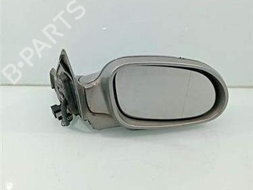 Used Right mirror Right mirror 38521313 38521313