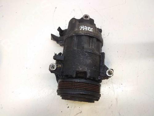 Used AC compressor BMW 3 (E46) 316 i (105 hp) 5308297