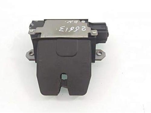 tailgate-lock-ford-mondeo-iv-ba7-20-tdci-3m51r442a66ar-2007-2008-2009-2010-2011-2012-2013-2014-2015-16013293 main image