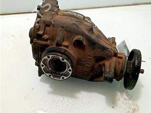 Rear differential BMW 3 (E90) 320 i | BP38520886M24 - Image 6