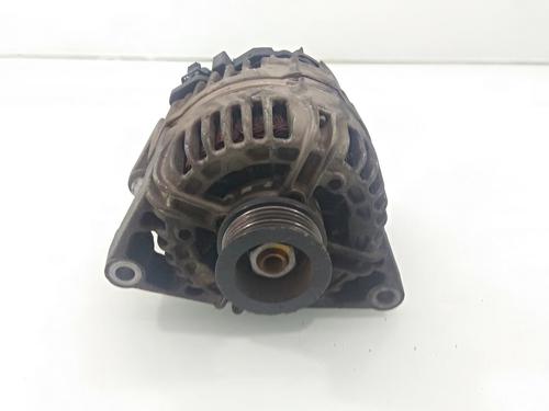 Used Alternator OPEL CORSA D (S07) 1.4 (L08, L68) (90 hp) 16502657