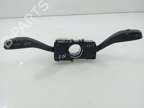 Used Headlight switch Headlight switch 39173792 39173792