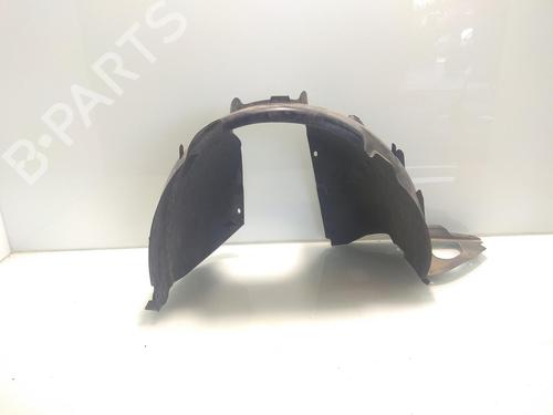Wheel arch PEUGEOT 208 I (CA_, CC_)  | BP14216939C56