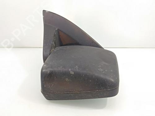 Left mirror OPEL COMBO Box Body/MPV 1.3 CDTI 16V | BP22337933C26 
