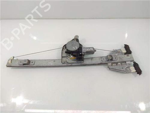 front-right-window-mechanism-suzuki-grand-vitara-ii-jt-te-td-2-cables-2005-11269639 main image