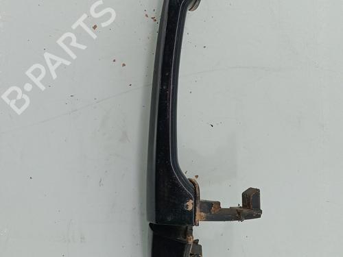 Türgriff hinten links außen SSANGYONG KORANDO (CK)  | BP30830753C130 