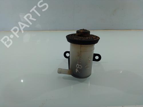 Used Steering pump TOYOTA LAND CRUISER PRADO (_J15_) [2009-2025]  26942961