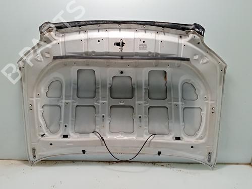 Hood TOYOTA LAND CRUISER PRADO (_J15_)  | BP26700522C1 