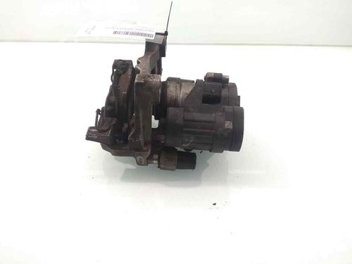 Right rear brake caliper SEAT LEON (5F1)  | BP11621006M106 