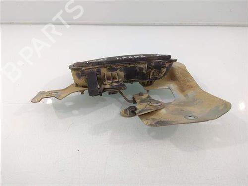 Venstre bagtil invendig håndtag CITROËN BERLINGO Platform/Chassis (B9) 1.6 HDi 90 16V | BP11178906I15 - Image 4