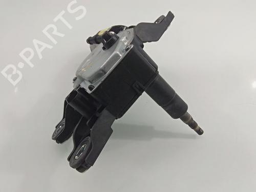 Rear wiper motor VW TIGUAN (5N_)  | BP22769969M102 