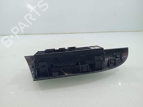 Left front window switch NISSAN JUKE (F15) 1.2 DIG-T | BP39981385I27 - Image 4