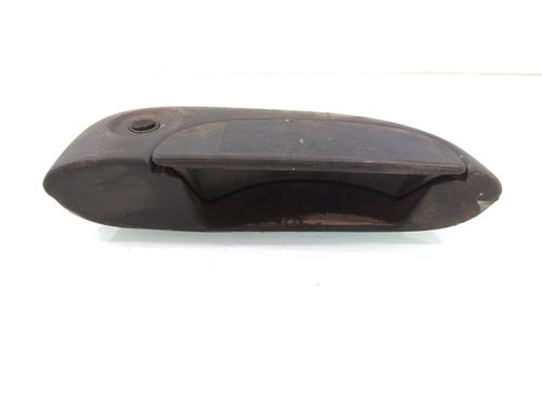 Front right exterior door handle RENAULT KANGOO (KC0/1_) 1.5 dCi | BP5290687C129 