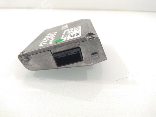 Electronic module KIA SPORTAGE III (SL)  | BP13528230M83 