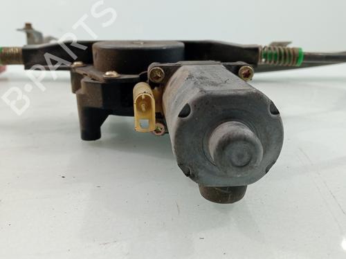 Front right window mechanism FORD MONDEO I Turnier (BNP) 1.8 TD | BP31211019C23 