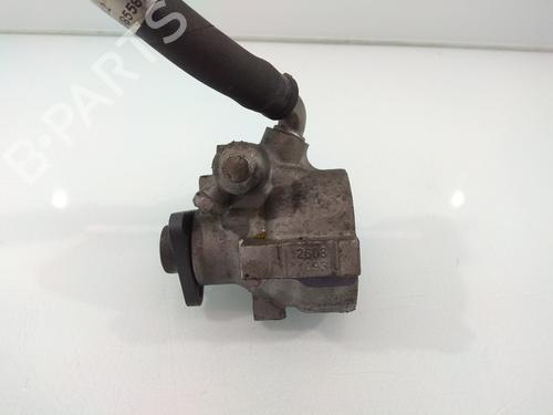 Styring servopumpe FIAT FIORINO Box Body/MPV (225_)  | BP13530117M99 