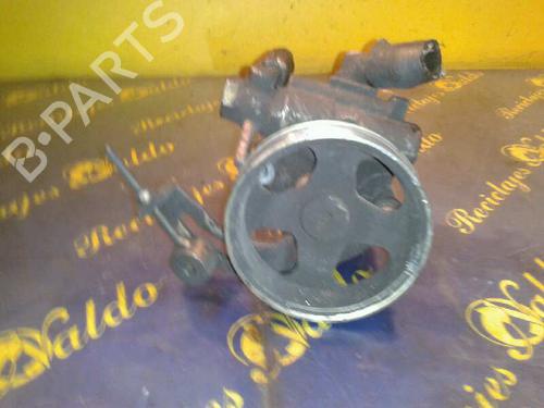Used Steering pump CITROËN JUMPER II Platform/Chassis [2006-2025]  5304352